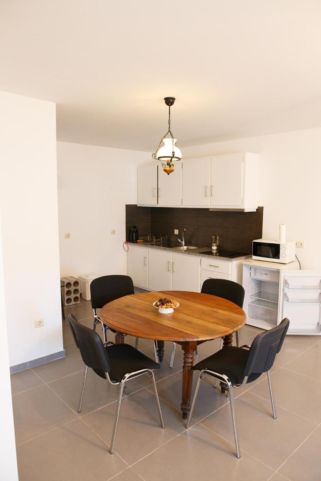 Pensjonat Casa Do Prado Vila Verde  Zewnętrze zdjęcie