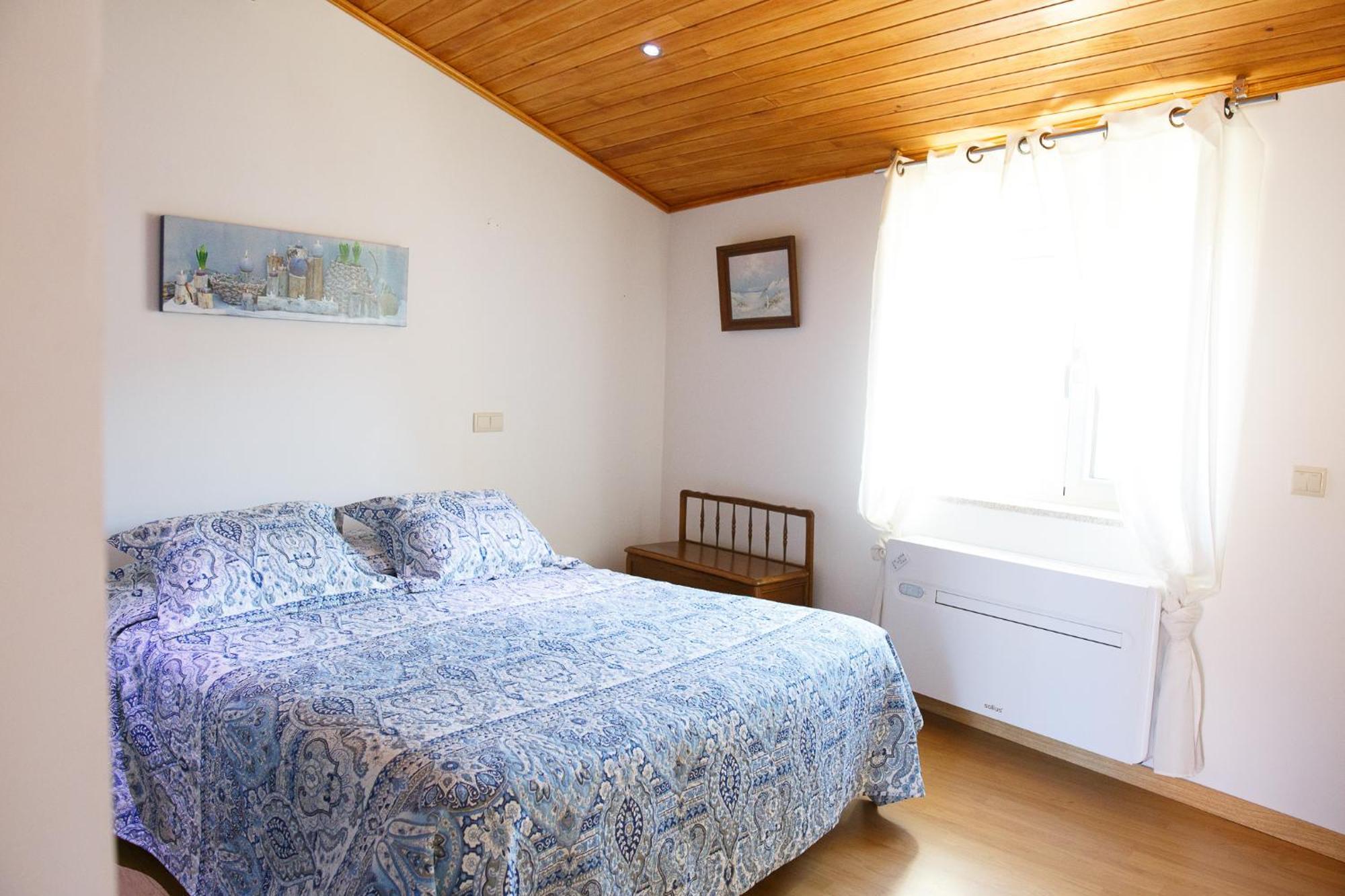 Pensjonat Casa Do Prado Vila Verde  Zewnętrze zdjęcie