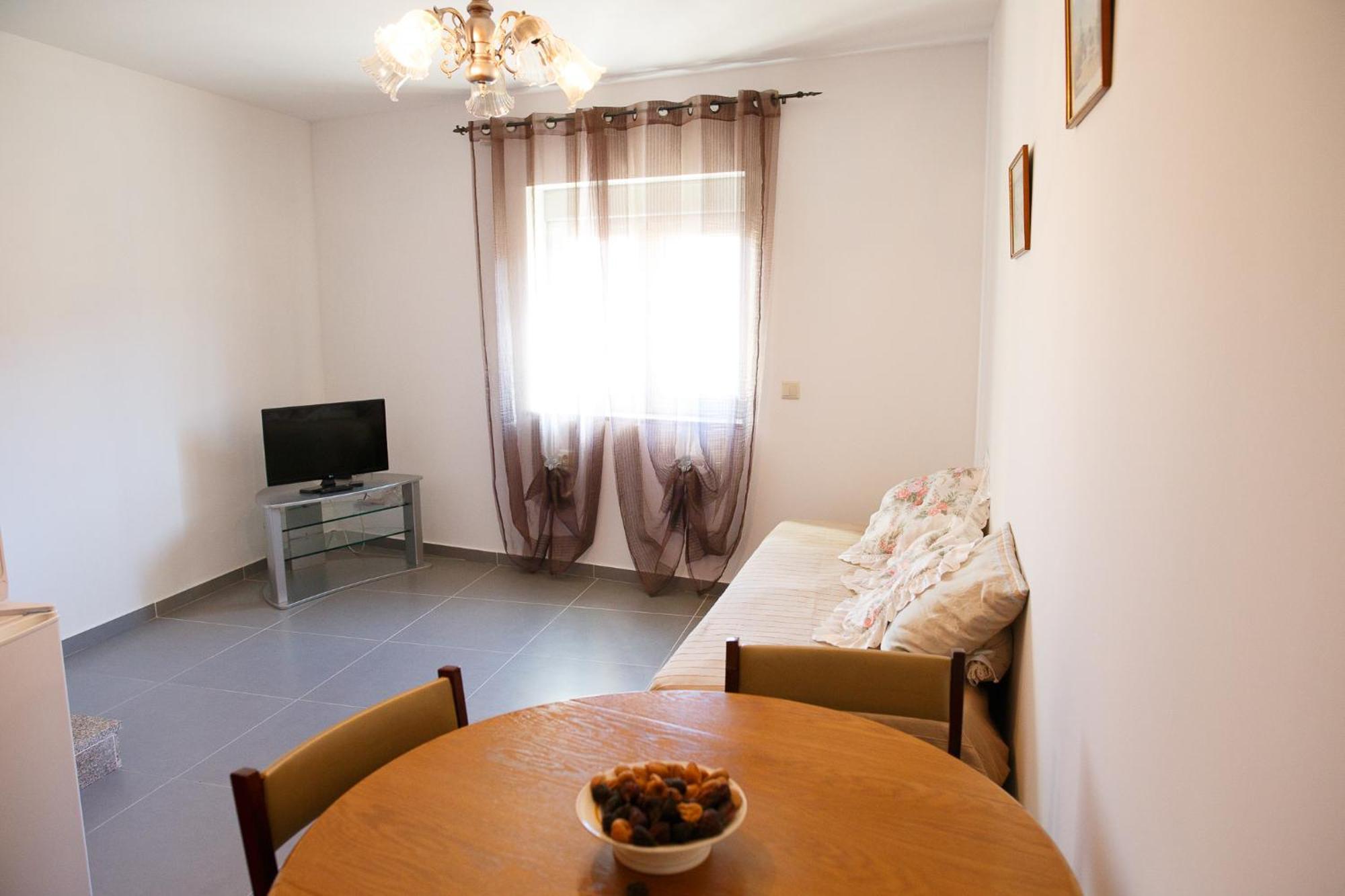 Pensjonat Casa Do Prado Vila Verde  Zewnętrze zdjęcie